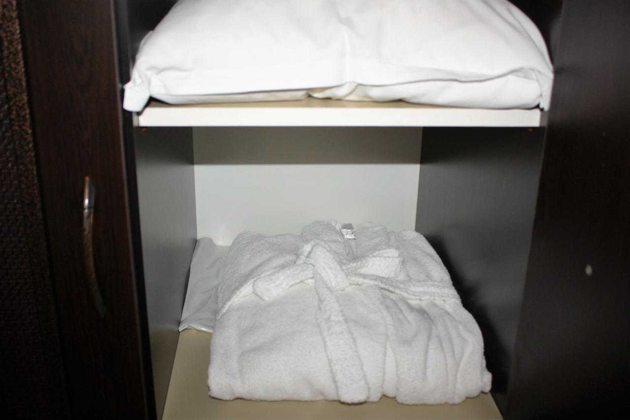 Hotel Villa Verde Гълабово Екстериор снимка