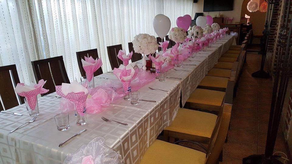 Hotel Villa Verde Гълабово Екстериор снимка